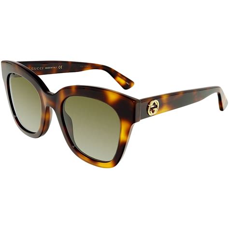 all gucci sunglasses|gucci sunglasses discount prices.